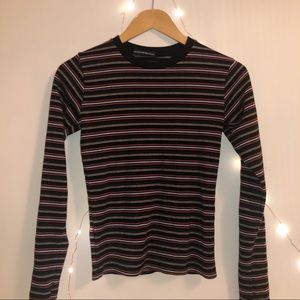 Brandy Melville Top